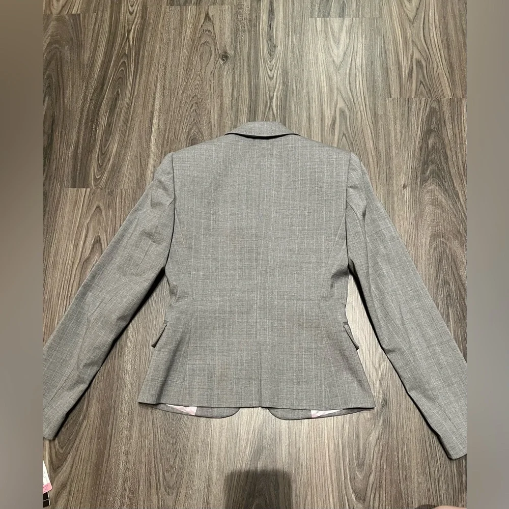 NWT ANTONIO MELANI BLAZER - Picture 10 of 11